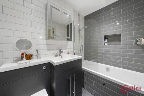 2 bedroom flat to rent, Bishops View Court, Muswell Hill, N10