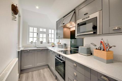 3 bedroom detached house for sale, West Looe Hill, Cornwall PL13