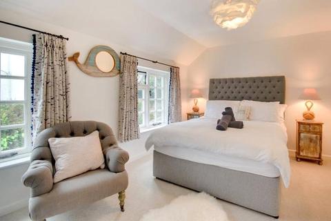 3 bedroom detached house for sale, West Looe Hill, Cornwall PL13