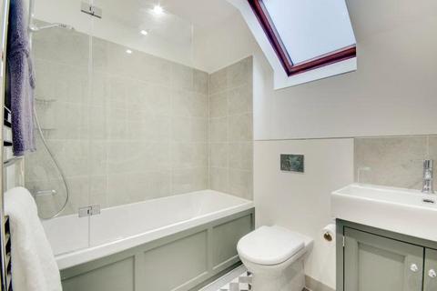 3 bedroom detached house for sale, West Looe Hill, Cornwall PL13