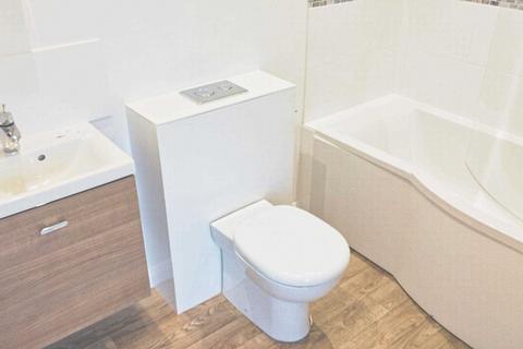 2 bedroom flat to rent, Town Centre, Hatfield