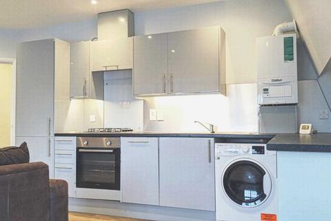 2 bedroom flat to rent, Town Centre, Hatfield