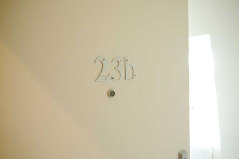2 bedroom flat to rent, Town Centre, Hatfield