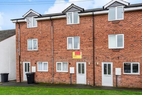 undefined, Ludlow,  Shropshire,  SY8