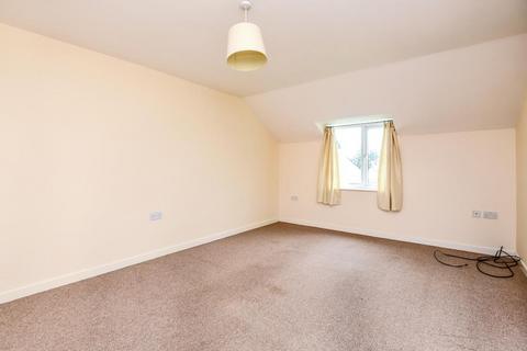 undefined, Ludlow,  Shropshire,  SY8