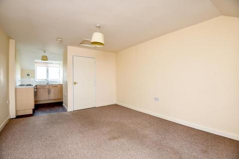 undefined, Ludlow,  Shropshire,  SY8