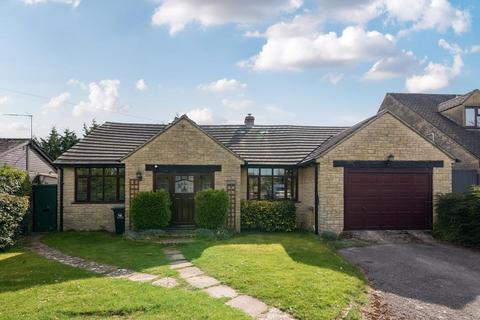 undefined, Witney,  Oxfordshire,  OX29