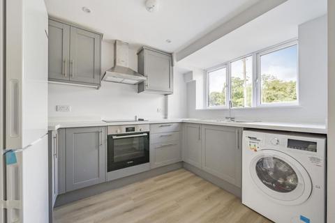 2 bedroom flat for sale, Kidlington,  Oxfordshire,  OX5