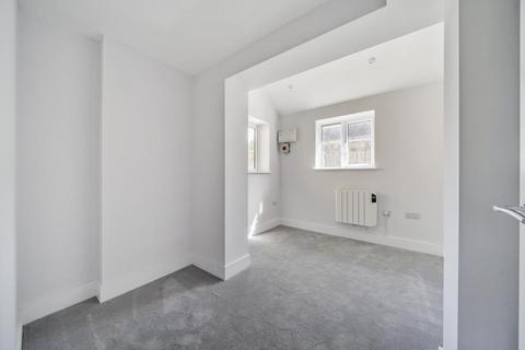 undefined, Kidlington,  Oxfordshire,  OX5