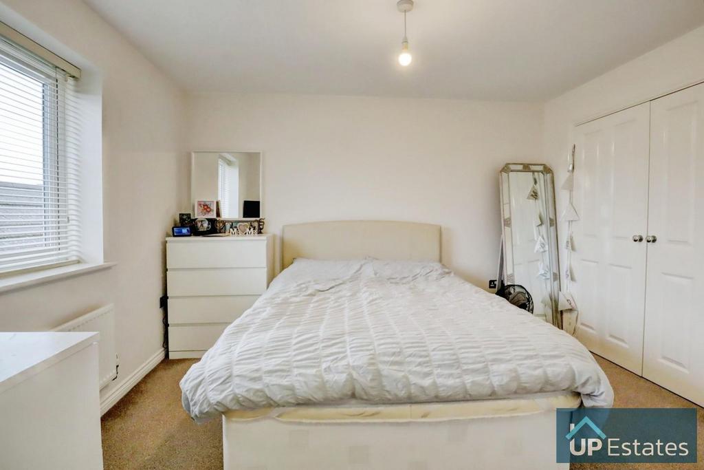 9678e98d-IMG 1131 2 3.jpg