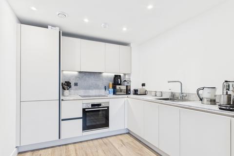2 bedroom flat for sale, Shadwell Street, Birmingham B4