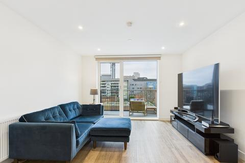 2 bedroom flat for sale, Shadwell Street, Birmingham B4