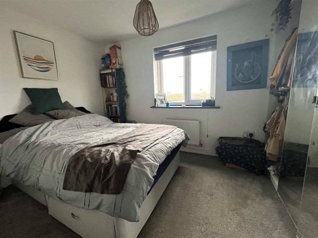 Bedroom one.jpg