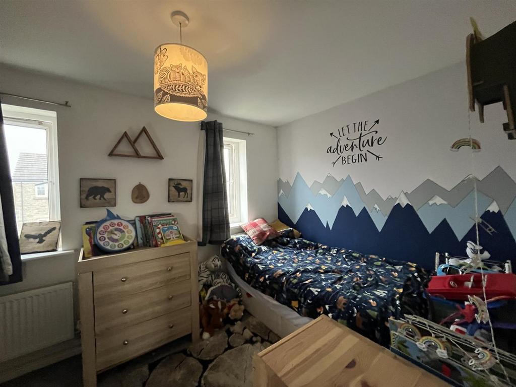 Bedroom two.jpg