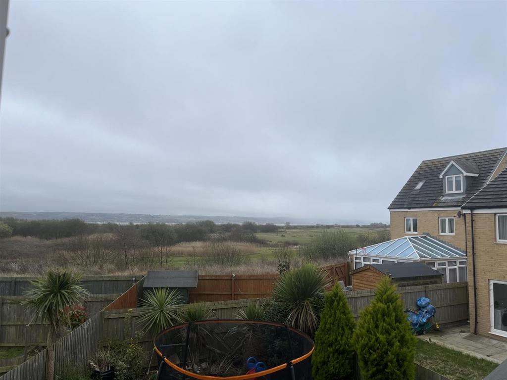 View.jpg