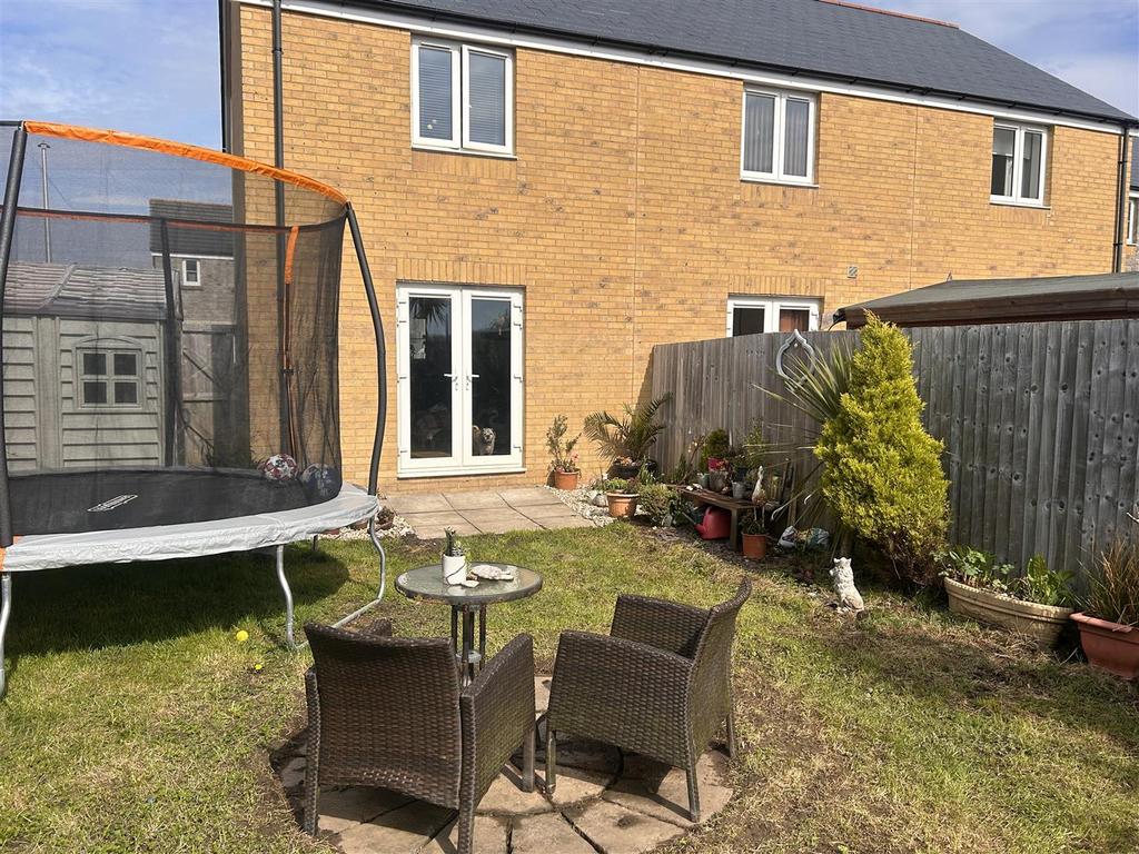 Rear garden.jpeg