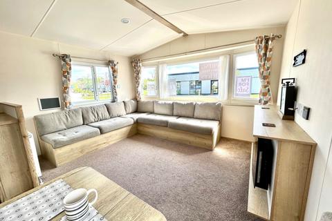 undefined, Pentire Coastal Holiday Park