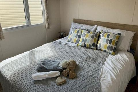 undefined, Pentire Coastal Holiday Park