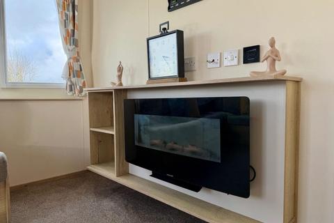 undefined, Pentire Coastal Holiday Park