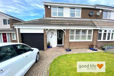 2 Midsomer Close, Sunderland, SR3 2RN