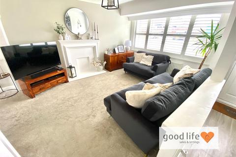 2 Midsomer Close, Sunderland, SR3 2RN