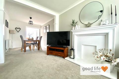 2 Midsomer Close, Sunderland, SR3 2RN