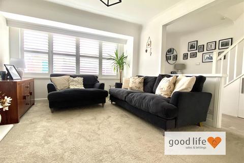 2 Midsomer Close, Sunderland, SR3 2RN