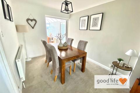 2 Midsomer Close, Sunderland, SR3 2RN