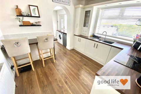 2 Midsomer Close, Sunderland, SR3 2RN