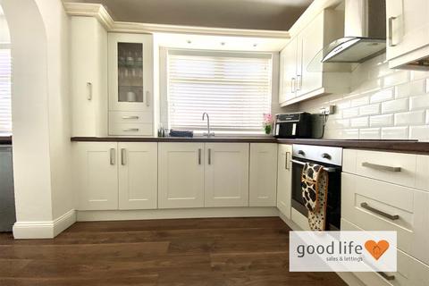 2 Midsomer Close, Sunderland, SR3 2RN