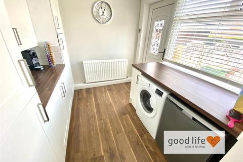 2 Midsomer Close, Sunderland, SR3 2RN
