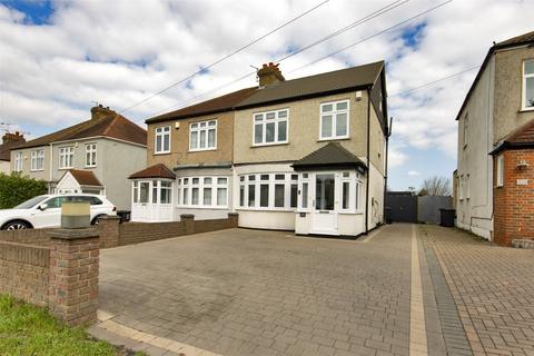 169 Princes Road, Dartford, DA1 3HP