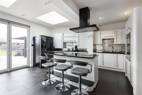 169 Princes Road, Dartford, DA1 3HP