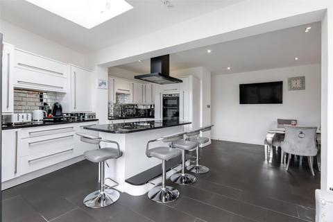 169 Princes Road, Dartford, DA1 3HP