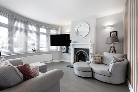 169 Princes Road, Dartford, DA1 3HP