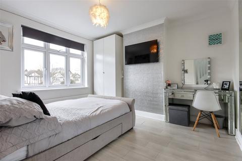 169 Princes Road, Dartford, DA1 3HP