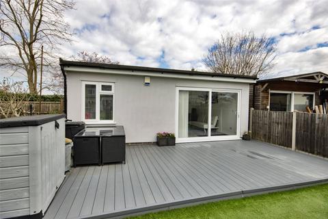 169 Princes Road, Dartford, DA1 3HP