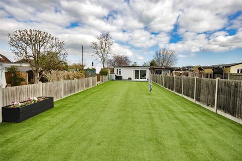 169 Princes Road, Dartford, DA1 3HP