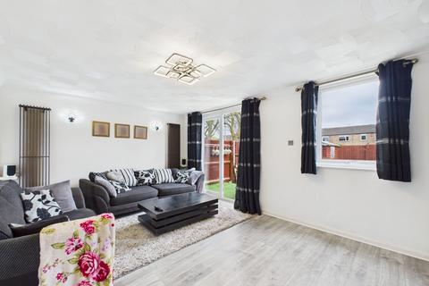3 bedroom terraced house for sale, Ellindon, Bretton, PE3