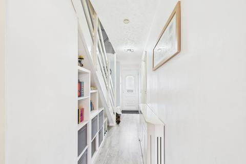 3 bedroom terraced house for sale, Ellindon, Bretton, PE3
