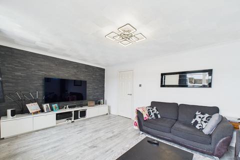 3 bedroom terraced house for sale, Ellindon, Bretton, PE3