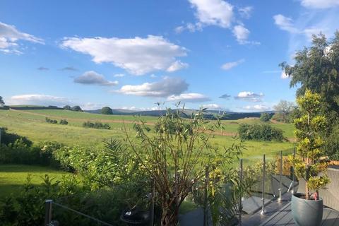 2 bedroom lodge for sale, Great Salkeld  Cumbria