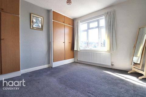 63 Glendower Avenue, Coventry, CV5 8BG