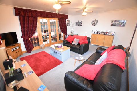 3 bedroom detached bungalow for sale, 3 Roseisle Maltings Bungalows, Roseisle