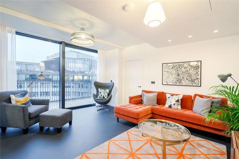 2 bedroom flat for sale, Television Centre, 101 Wood Lane, London