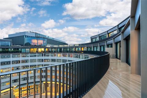 2 bedroom flat for sale, Television Centre, 101 Wood Lane, London