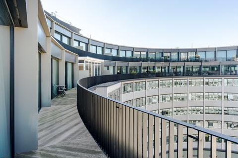 2 bedroom flat for sale, Television Centre, 101 Wood Lane, London
