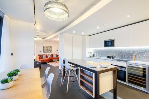 2 bedroom flat for sale, Television Centre, 101 Wood Lane, London