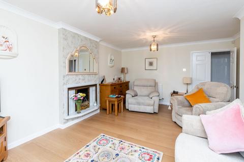 2 bedroom semi-detached bungalow for sale, Newfields, St. Helens, WA10