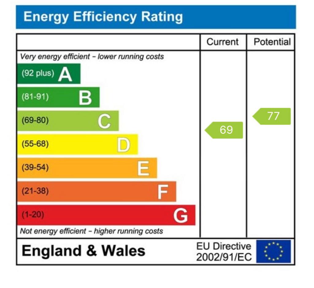 EPC